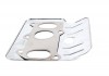  Jeu-joints-culasse-021198012-VW-Corrado-Golf-Passat-Transporter