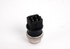sonde température VW Combi T4, 701919369D, 701-919-369-D