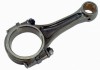 Bielles d'origine neuves 1300/1500/1600. les 4 311105401B Sur www.vw-discount.net