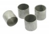 Kit de 4 bagues de bielle sauf 1200 (axe de 22mm) 311105431A Sur www.vw-discount.net