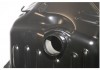 Réservoir essence Volkswagen Combi Bay Window