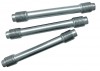Tubes enveloppe d'origine 1200 les 8 113109335KIT Sur www.vw-discount.net