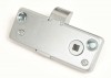 serrure-capot-moteur-volkswagen-combi-T2-03-55-07-65
