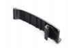 Glissière chaîne de distribution, VR6, VW Corrado, VW Golf, VW Jetta, VW Passat, VW Sharan, VW Transporter T4, VW Vento, 021109513