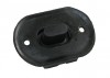 Silentblocs, Support Avant de Nez, Volkswagen, Coccinelle, Cox, Ghia, Type 3, boîte de vitesses manuelle, Confort, 311301265A, 311 301 265 A