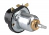 Commodo Interrupteur de Phares 10mm pour Volkswagen Coccinelle, Karmann Ghia, Combi, Type 3 de 1958-1973