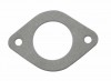 Joints d'embase carbu Kadron / Empi 40mm. la paire  00-3234-0 Sur www.vw-discount.net