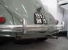  Echappement-Inox-Vintage-Speed-25-30cv-15520115100-155-201-15100-VW
