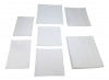 kit-isolant-tube-chauffage-vw-type-2-split-screen