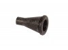 Joint d'étanchéité pour passage de câblage de phare 411941189 pour 1302/3> de 1971-1979   411 941 189