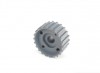 Pignon-vilebrequin-VW-Audi-Seat-1.9TDI
