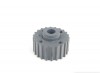 Pignon-vilebrequin-VW-Audi-Seat-1.9TDI
