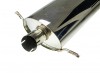  echappement-groupe-a-acier-inox-vw-golf-cabrio-petit-pare-chocs