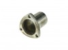 echappement-groupe-a-acier-inox-vw-golf-cabrio-petit-pare-chocs