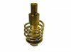 Calorstat 70°C pour moteur vw type 1 043119159 043 119 159