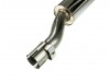  echappement-groupe-a-acier-inox-vw-golf-cabrio-petit-pare-chocs
