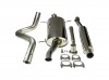  echappement-groupe-a-acier-inox-vw-golf-cabrio-petit-pare-chocs