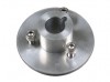 moyeu-volant-banjo-flat4-vw-combi-split