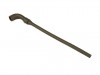 Durite de liquide de refroidissement 025121058M pour VW T25/T3 (1985-1992)