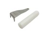 109337111  Tubes de poussoir CSP Products pour moteurs Type-1 - Performance et fiabilité pour votre moteur Volkswagen