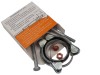 Kit d'installation pour embout d'échappement ou échangeur de chaleur et silencieux, Top Qualité, Made in Germany, Marque CSP - Réf. 111298051CSP