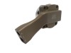Pompe à huile Easyflow moteur type 171--> 3/8 NPT Combi 68-->79 115 261 238