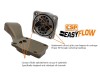 Pompe à huile Easyflow moteur type 171--> 3/8 NPT Combi 68-->79 115 261 238