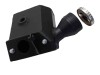 Reniflard d'Huile Style 356 Peinture Époxy Noire Bus -'79 Moteur Type-1 - CSP Products 115451200GB 115 451 200GB