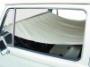 Lit d'appoint hamac enfant pour cabine avant Combi 68-79 211898568 Sur www.vw-discount.net