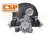 Kit, Adaptation, Turbine, Type 1, Moteur Type 4, Volkswagen, Aircooled, DM198230400, DM 198 230 400