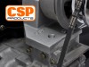 Kit, Adaptation, Turbine, Type 1, Moteur Type 4, Volkswagen, Aircooled, DM198230400, DM 198 230 400