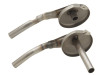platine-aspiration-huile-vw-type1-043101149A