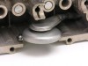 platine-aspiration-huile-vw-type1-043101149A