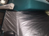 couvre_pare_brise_thermo_VW_T4_DM9593