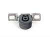 silentbloc-echappement-caoutchouc-vw-1H0253144C-1