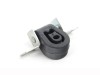 silentbloc-echappement-caoutchouc-vw-1H0253144C-1