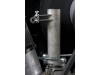 Tringlerie centrale CSP, Weber IDF 36-48, moteur Type-1, 129941110, qualité allemande.