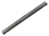 Tôle Renfort Bas de Caisse, Volkswagen Combi Split, 1950-1967, 211809591