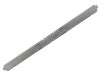 Tôle Renfort Bas de Caisse, Volkswagen Combi Split, 1950-1967, 211809591