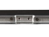 Tôle extérieure Combi VW, 211813227, 211-813-227, Combi 08/55-07/62.