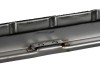 Tôle extérieure Combi VW, 211813227, 211-813-227, Combi 08/55-07/62.