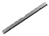 Tôle extérieure Combi VW, 211813227, 211-813-227, Combi 08/55-07/62.