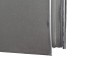 Panneau Extérieur Porte Latérale Arrière Combi 211841091A
