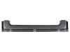 Bas de porte latéral intérieur arrière pour VW T2 Split Screen 1950-1967 - 211843108A