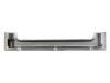 Bas de porte latéral intérieur arrière pour VW T2 Split Screen 1950-1967 - 211843108A