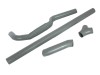 211255715 Kit tubes de chauffage complet combi Split ->1967 