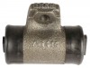Cylindre de frein de roue arrière VARGA / TRW pour Volkswagen Combi et Type 181 jusqu'à 1973 - ref 211611047CTRW