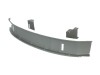 Renfort de Jupe avant intérieure pour VW Combi Split T1, Bully (1950 - 07/1967) - Silver Weld Through ref 211703071B