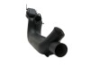 Boîte d'échange de chaleur Boite de chauffage Gauche CSP 38mm 255100038L 