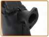 Boîte d'échange de chaleur Boite de chauffage Gauche CSP 38mm 255100038L 